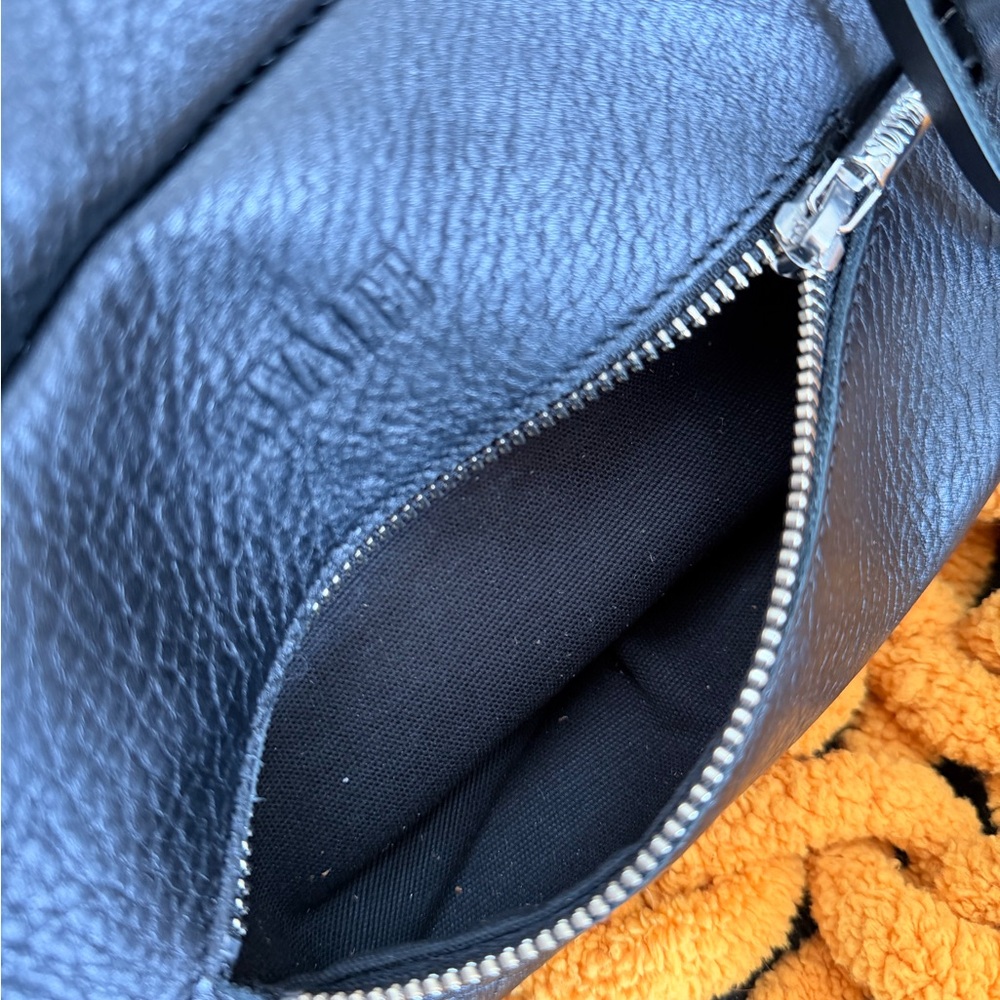 Sonya Lee Winona Bag - Picture 5 of 5